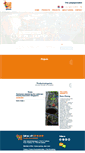 Mobile Screenshot of ijreka.com
